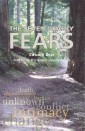 The Seven Deadly FEARS - fear of . . . death, abandonment, being a burden, the unknown, conflict, intimacy, change. Fears are what keep us from enjoying life and living in the sunlight of the spirit. As some anonymous troll once said “Fear is the prison of the heart.” By Edward Bear The Seven Deadly FEARS - fear of . . . death, abandonment, being a burden, the unknown, conflict, intimacy, change. Fears are what keep us from enjoying life and living in the sunlight of the spirit. As some anonymous troll once said “Fear is the prison of the heart.” By Edward Bear