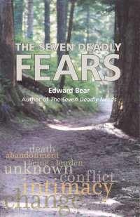 7 Fears 7 Fears